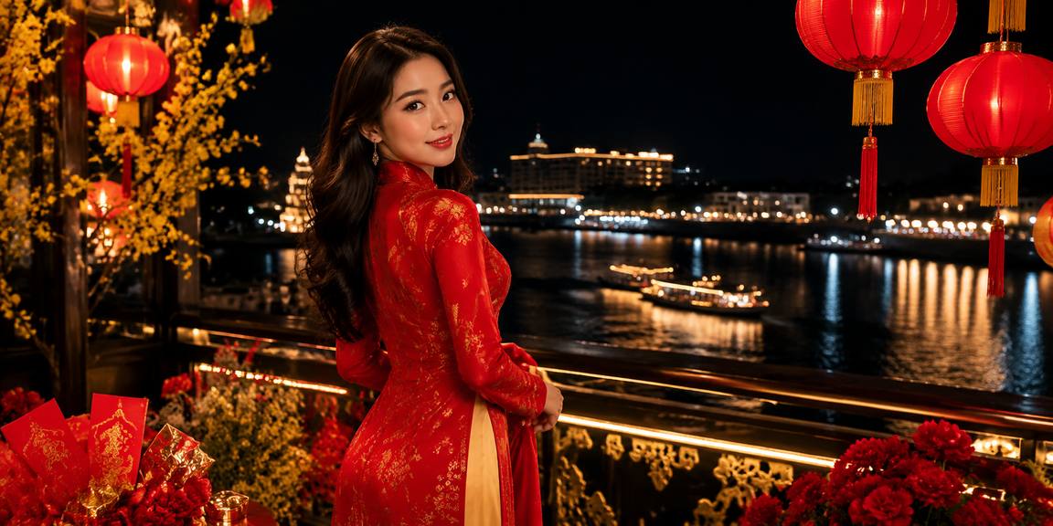 22pm Slot Rồng Xanh