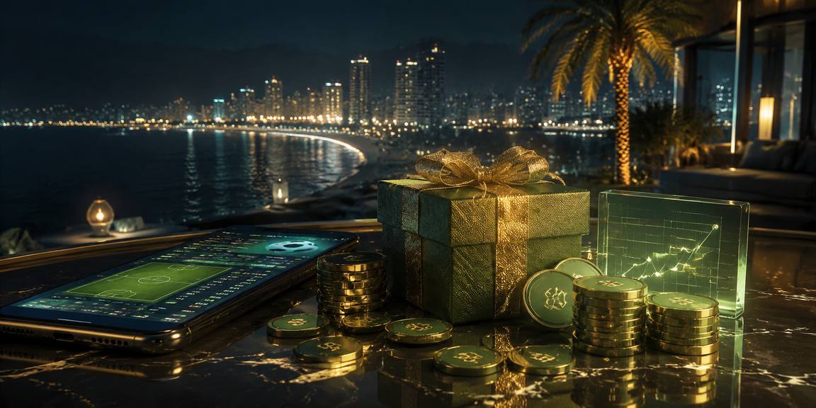 22pm Casino Trực Tiếp Đêm