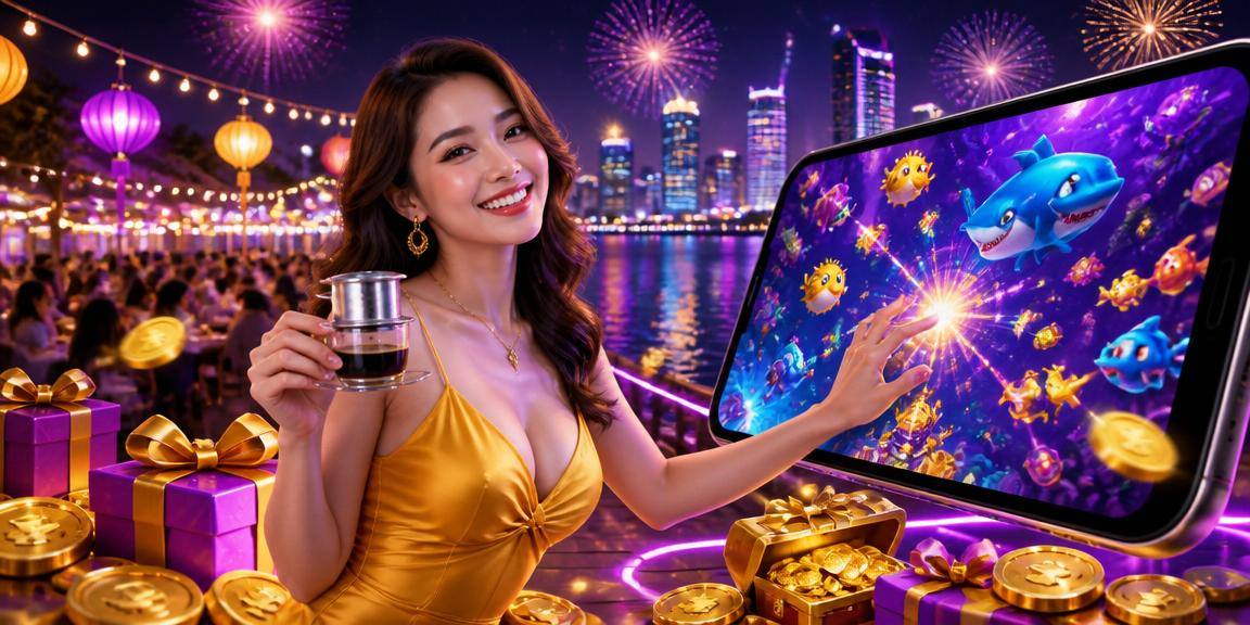 22pm Bàn Chơi Live Casino Ngay Trên Điện Thoại