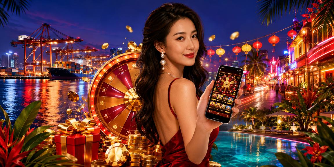 22pm Vào 22pm trên điện thoại trong ba bước