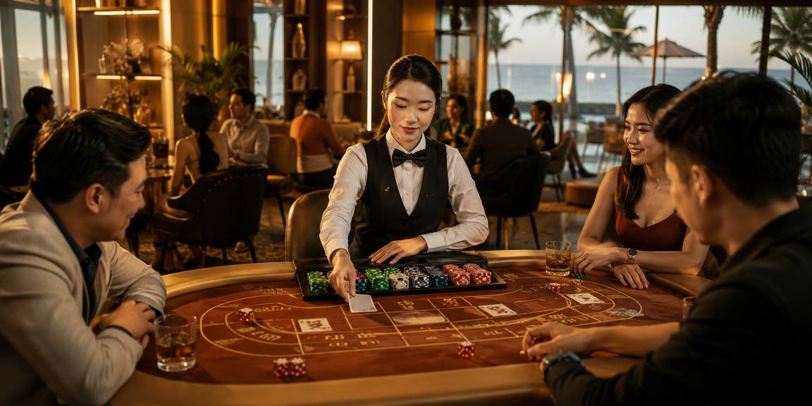 22pm Những gì bạn làm được trên 22pm khi dùng điện thoại