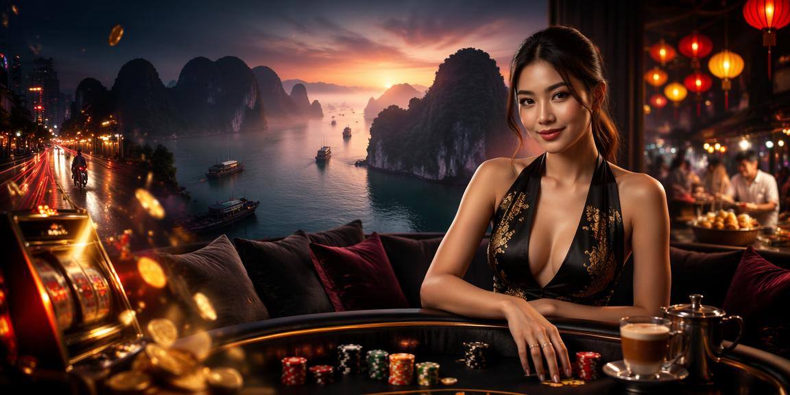 22pm Tại sao trang câu hỏi này khác với trang khác?