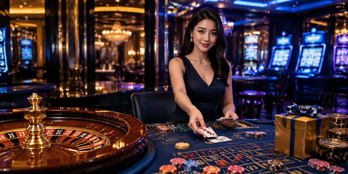 22pm Chúng tôi xây 22pm như thế nào